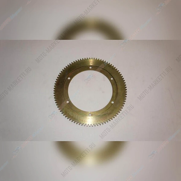 безымянный-1-48