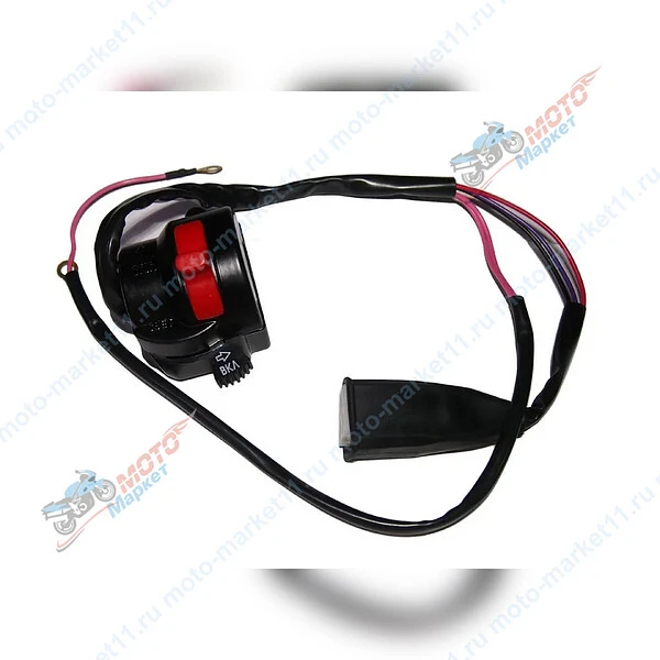 безымянный-1-6