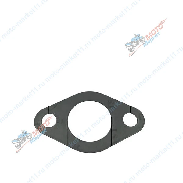 безымянный-1-3