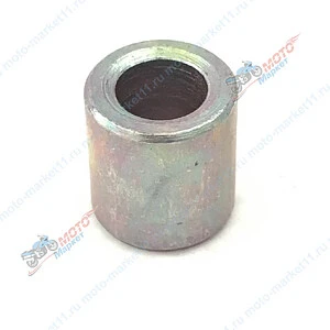 Ролик вариатора Сафари 