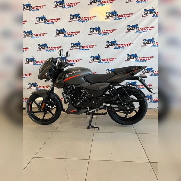 Мотоцикл BAJAJ PULSAR 180