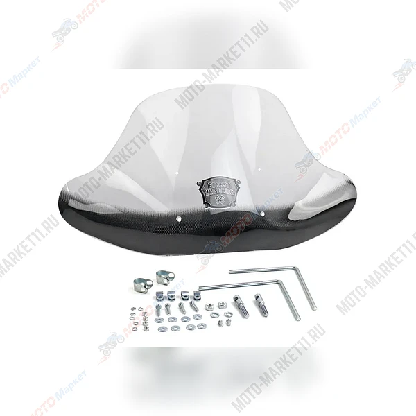 безымянный-4