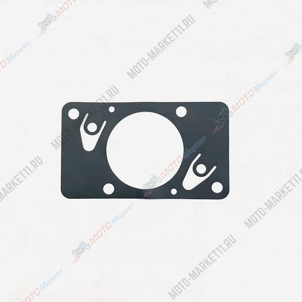 Мембрана топливн.насоса Тайга