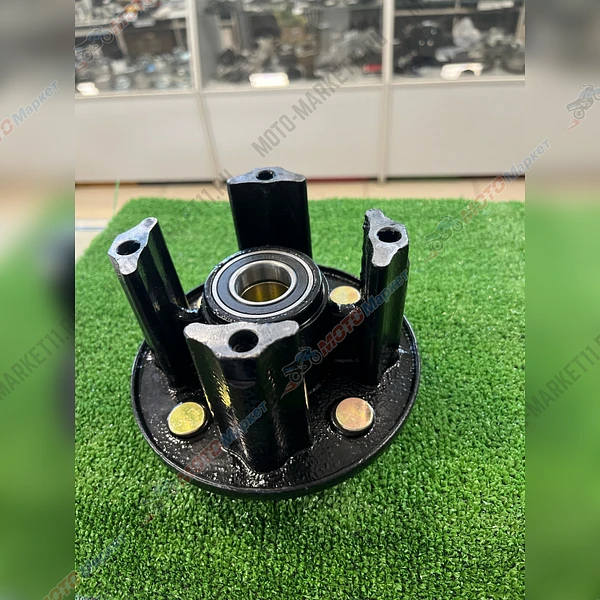 безымянный-29