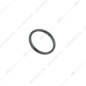 Кольцо уплотнительное фильтра маслянного MMX15493A1A00