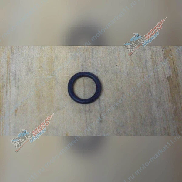 кольцо уплотнительное рычага 180