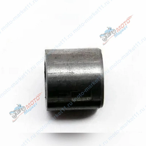 безымянный-1-2