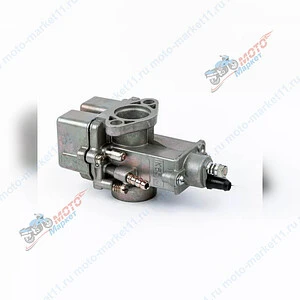 Карбюратор К65С ММ