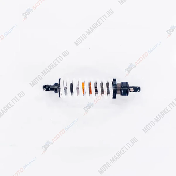 безымянный-4