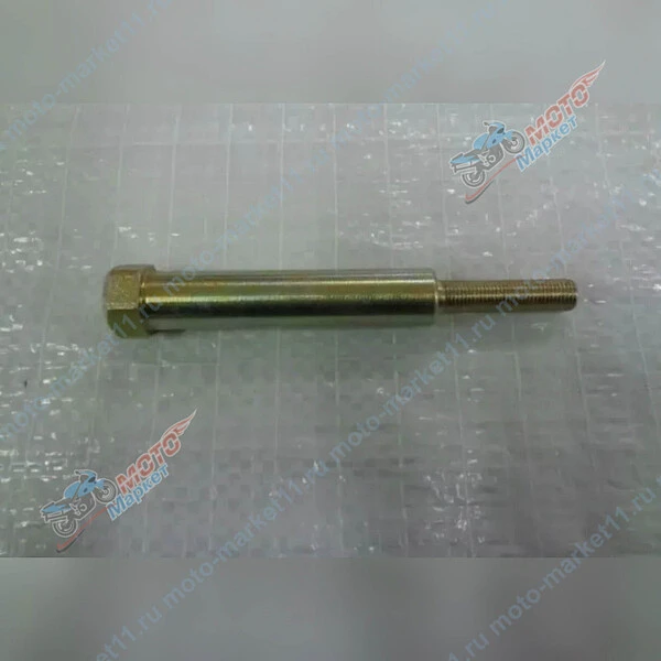 безымянный-1-27