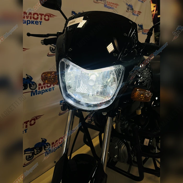 безымянный-1-3