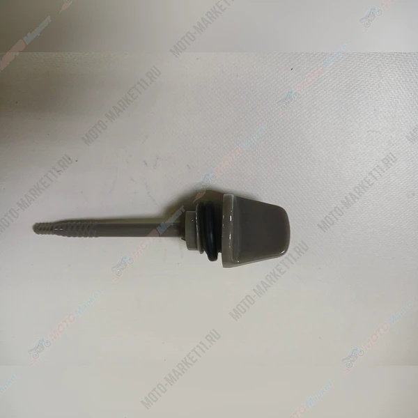 безымянный-1-15