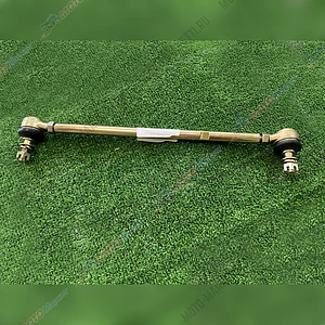 Тяга рулевая RUSH F2(6)