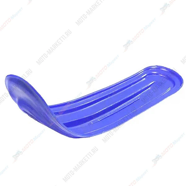 безымянный-1-3