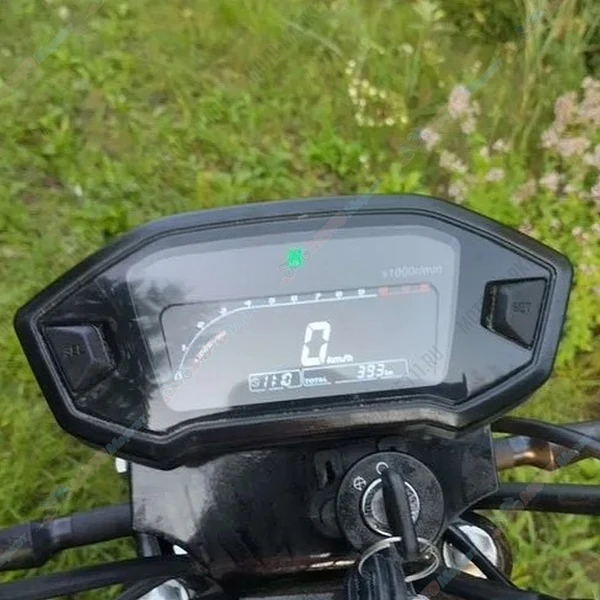 безымянный-1-8