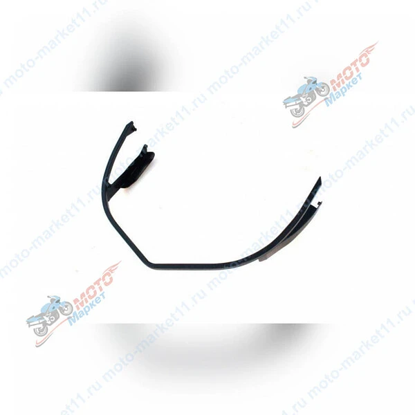 безымянный-1-4