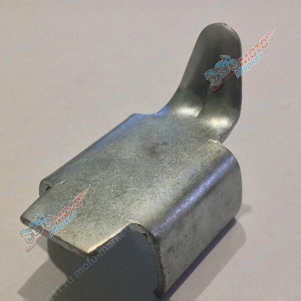 безымянный-1-27