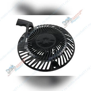 Стартер Briggs&Stratton 3470.593958