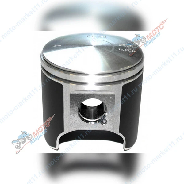 безымянный-1-35