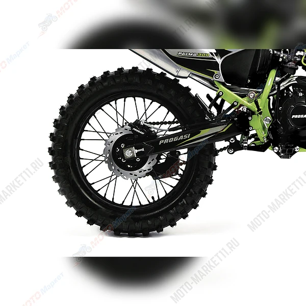 безымянный-1-9