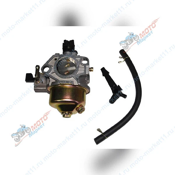 безымянный-1-9