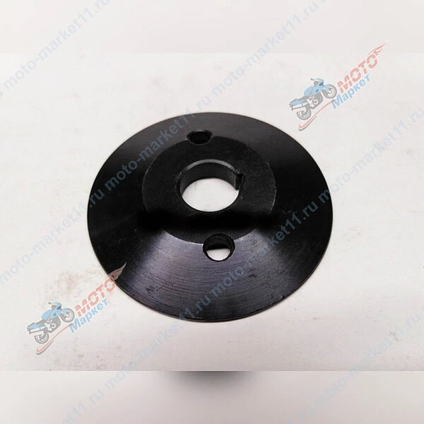 безымянный-1-11