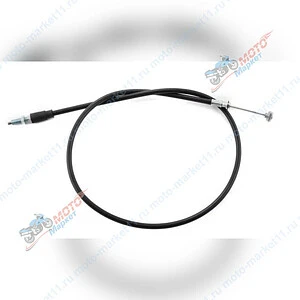 трос газа под карб.  Mikuni 110300890