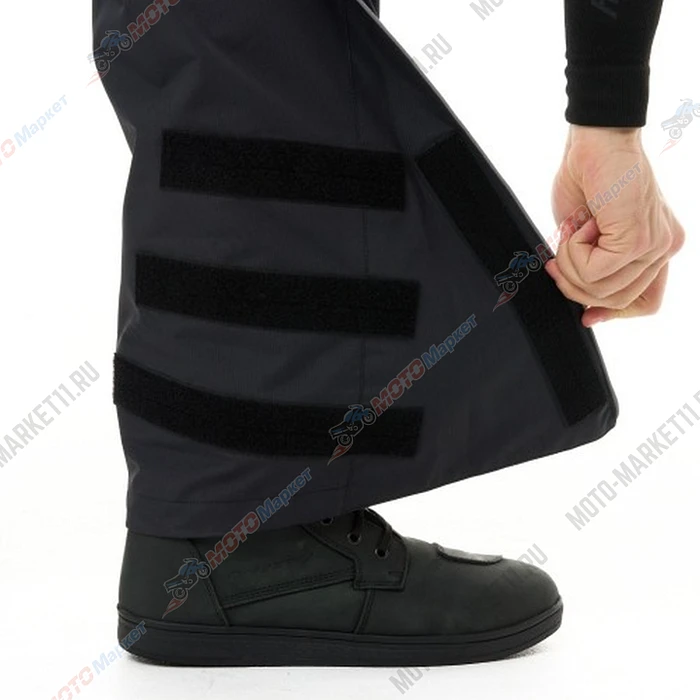 безымянный-1-25