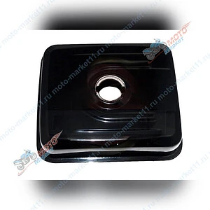 Бензобак 192F 30692