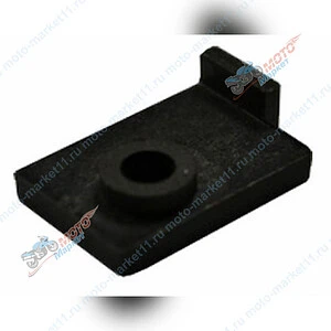 Вкладыш Сафари правый