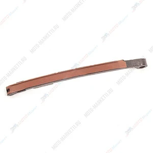 Пластина натяжная BSE YX150 1P60FMJ, арт. 210C006