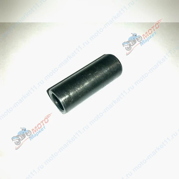 безымянный-1-9