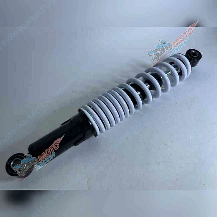 безымянный-1-38