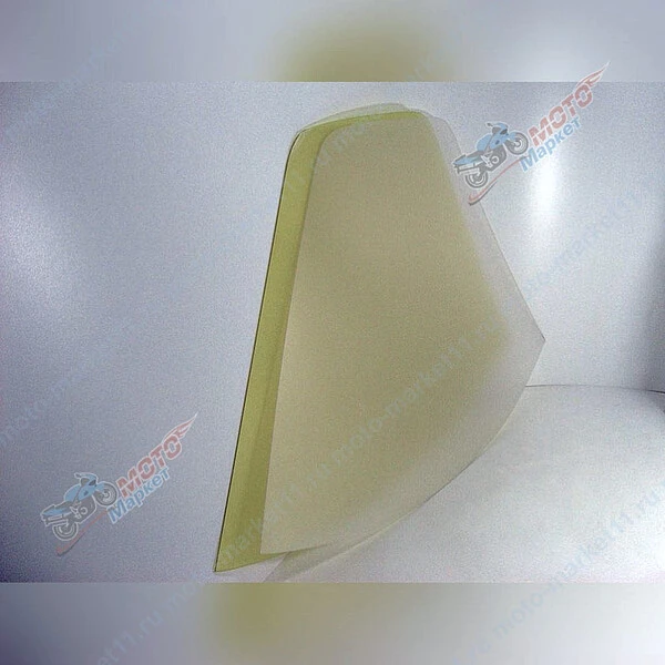 безымянный-1-48