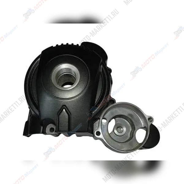 безымянный-10