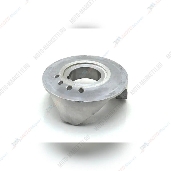 Полумуфта С40600830
