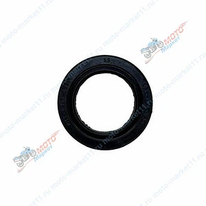 Сальник вилки кардана Урал