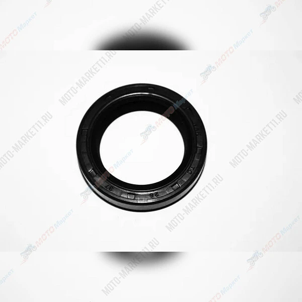 безымянный-1-44