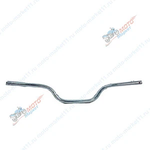 Руль голый Минск 14868