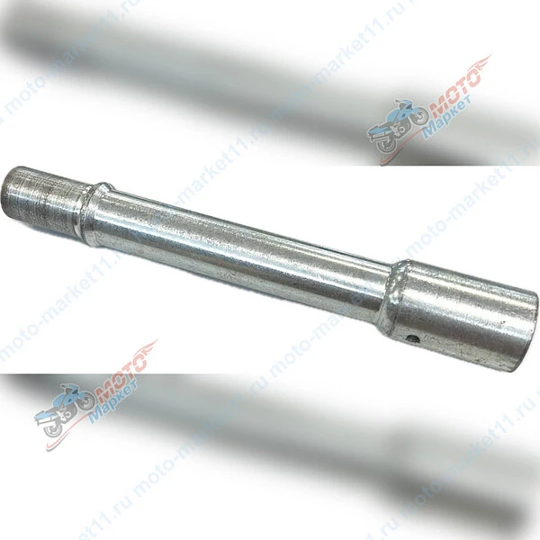 безымянный-1-16