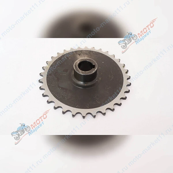 безымянный-1-26