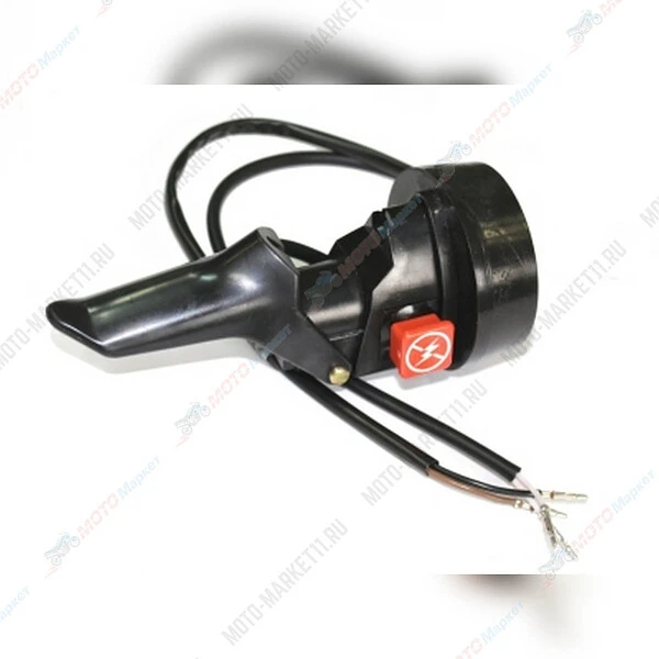 безымянный-1-54