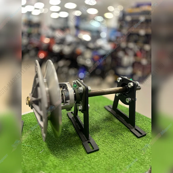 безымянный-1