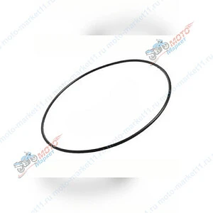 Кольцо уплотн.коллект. бол. 110500996