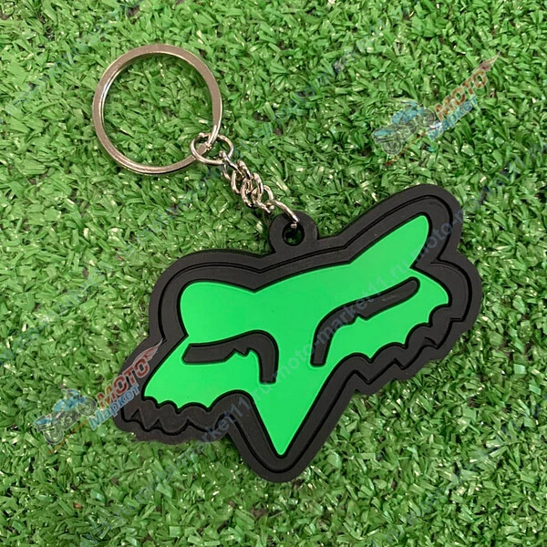 безымянный-1-16