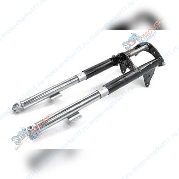 безымянный-1-24