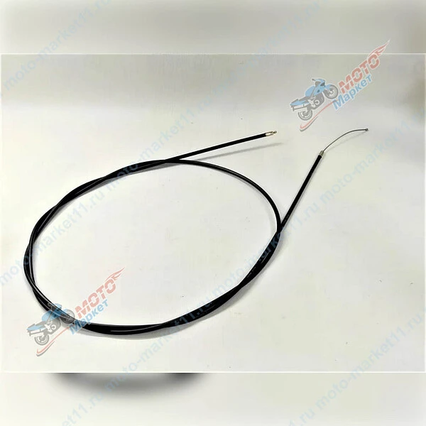 безымянный-1-12