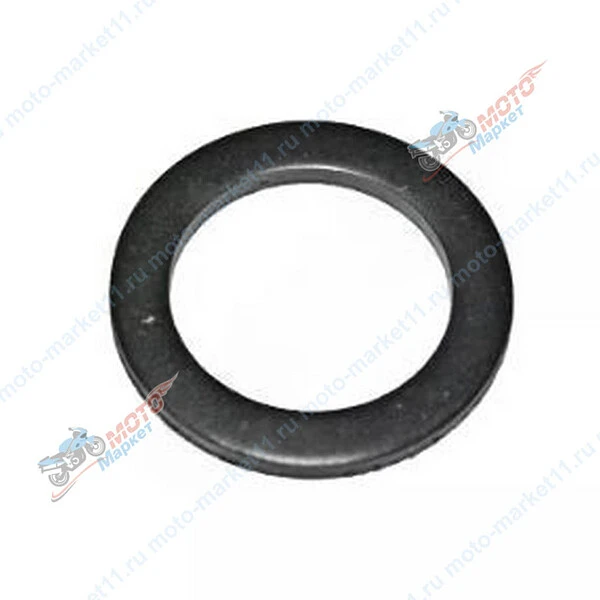 безымянный-1-20