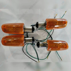 Поворотник Орион мини