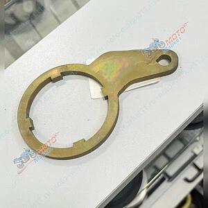 Рычаг поворотный BRP н/о